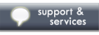 Support resources and premium services