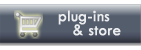 Find free extras, add-ons, manuals and more