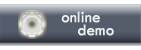 Try the online demo - no registration required
