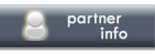 Partner/reseller information and testimonials