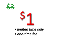 Payables vtiger integration $15 -Limited Time
