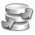 Developer API Available