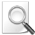 Audit Trails Available
