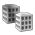 Stand-Alone or Cloud-Hosted