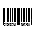 Bar Code Support