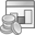 Accounts Payable