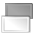 Multiple Checking Accounts