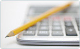 Core Accounting