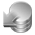 Protected Nightly Backups