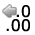 Decimal Points
