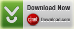 Get it from CNET Download.com!