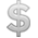 Cost & Accrual Accounting