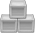 Physical Inventory