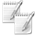 Manage Multiple Companies