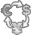 Multi-Currency