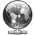 Share NolaPro from your PC&nbsp;over the Web or Network