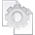 Request a Customization