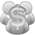 Full Payroll Check Process