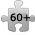 Over 60 other add-ons/plug-ins available