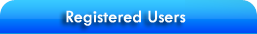 Registered users and hosted clients sign in here