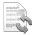 Work with Real Time Data