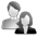 Salesmen