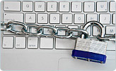Security