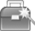 Service Orders
