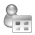 Service Worker Categories
