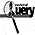 Stonefield Query
