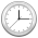 Expedited Turnaround Time