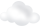 NolaPro Cloud Accounting features