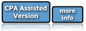 CPA Assisted Accounting Software