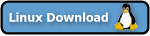 Linux accounting software download