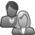 Vendors