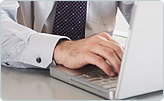 Web Access