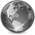 For Windows, Linux & Mac