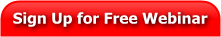 Register for NolaPro webinar