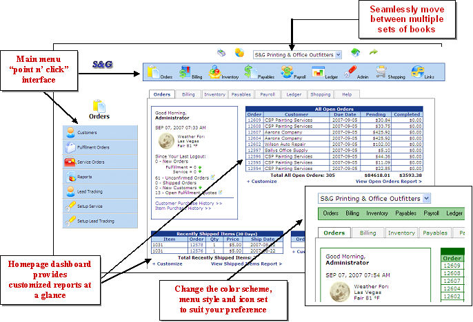 NolaPro 4.0 full