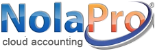 Cloud based accounting with Inventory, Payroll, CRM and Billing